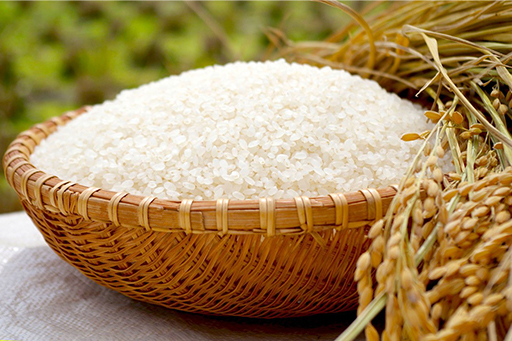 Sản phẩm giao dịch 3
